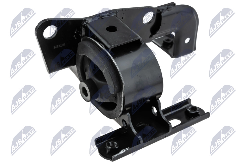 Подвеска двигатель NTY ZPS-TY-028