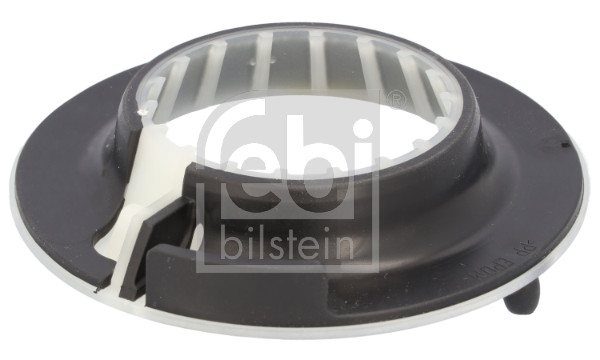 Тарелка пружины FEBI BILSTEIN 183166