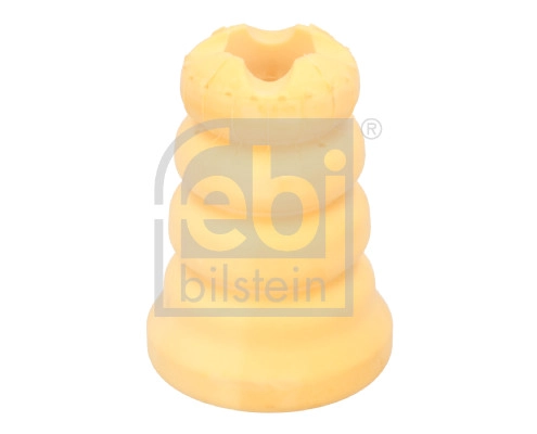 Буфер амортизация FEBI BILSTEIN 186111
