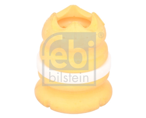 Буфер амортизация FEBI BILSTEIN 188195