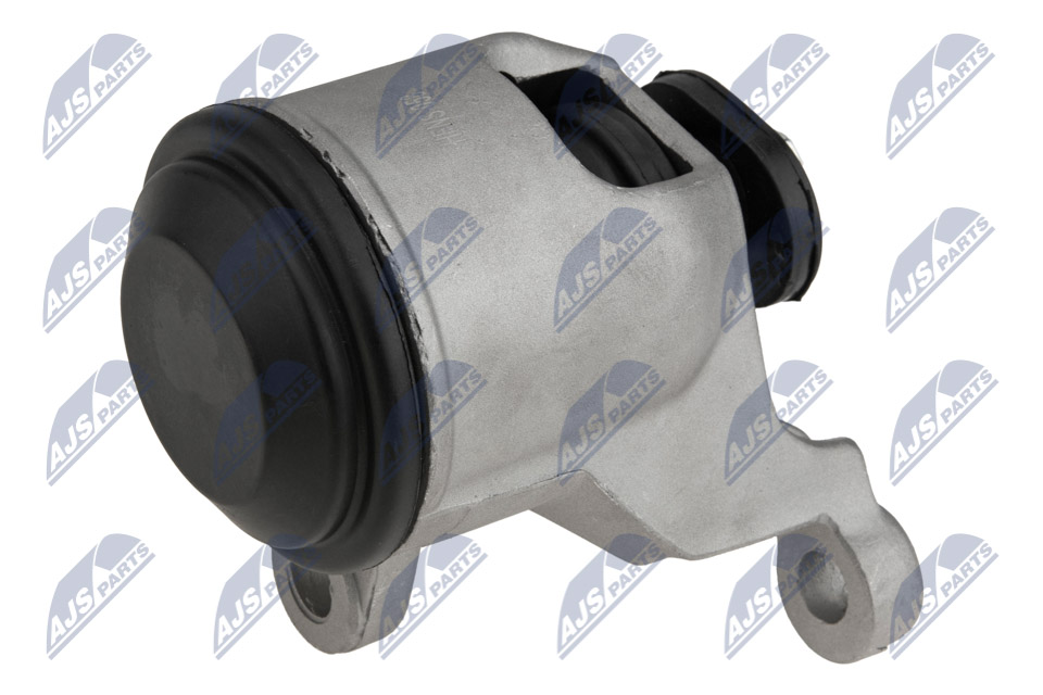 Подвеска двигатель NTY ZPS-NS-058