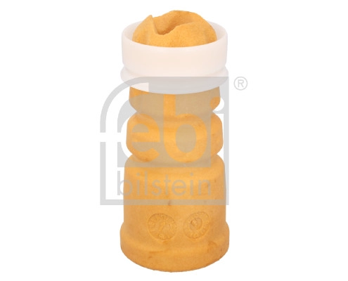 Буфер амортизация FEBI BILSTEIN 188604
