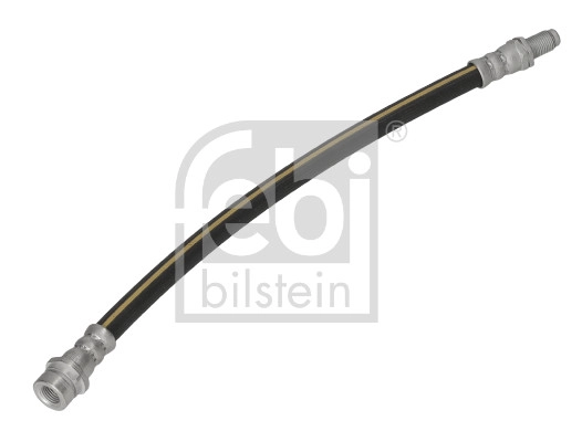 Тормозной шланг FEBI BILSTEIN 185681