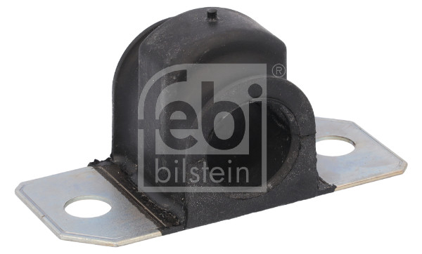 Опора стабилизатор FEBI BILSTEIN 183217