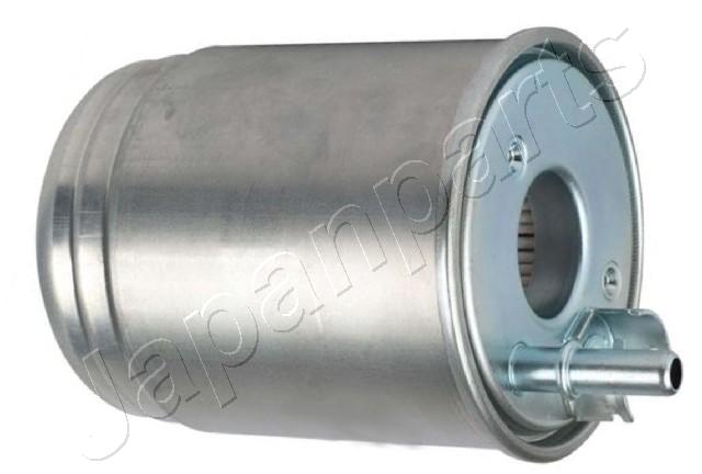 Топливный фильтр JAPANPARTS FC-H28S