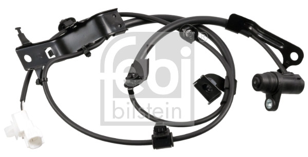 Датчик частота вращения колеса FEBI BILSTEIN 185594