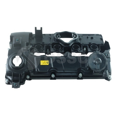 Крышка головки цилиндра OSSCA 68786