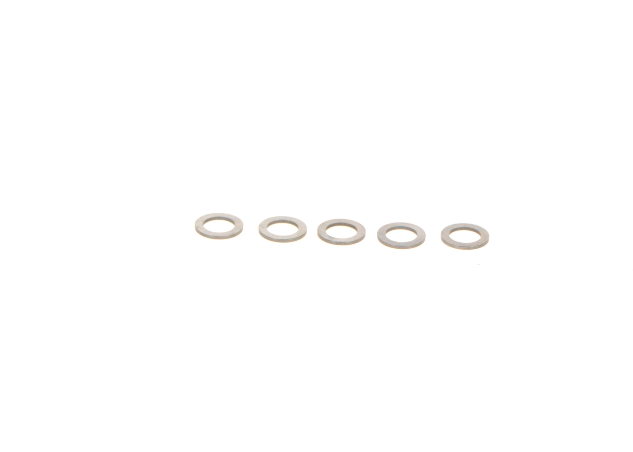 Ремкомплект система common-rail BOSCH F 00Z C99 968