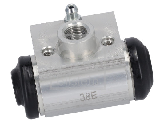Колесный тормозной цилиндр FEBI BILSTEIN 185686