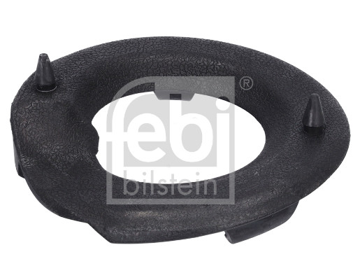 Буфер амортизация FEBI BILSTEIN 182363