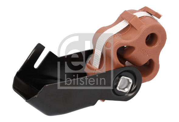 Кронштейн система выпуска ог FEBI BILSTEIN 188236