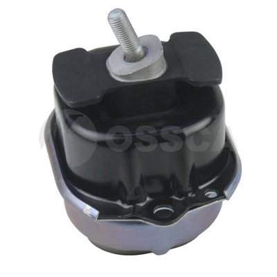 Подвеска двигатель OSSCA 25034