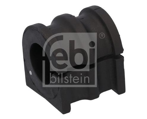 Опора стабилизатор FEBI BILSTEIN 182559