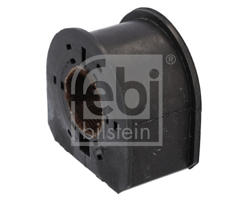 Опора стабилизатор FEBI BILSTEIN 188368