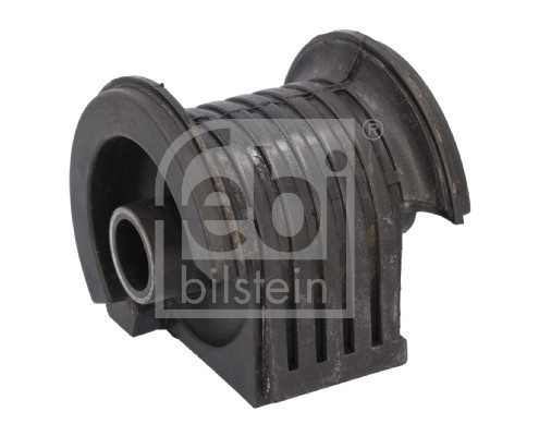 Втулка подушка кабины водителя FEBI BILSTEIN 185886