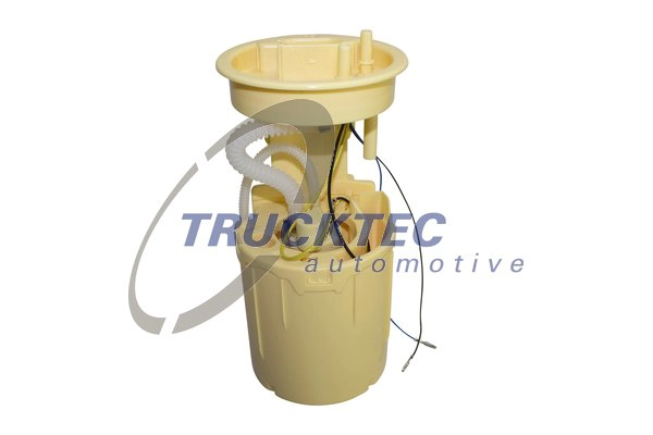 Элемент системы питания TRUCKTEC AUTOMOTIVE 07.38.071