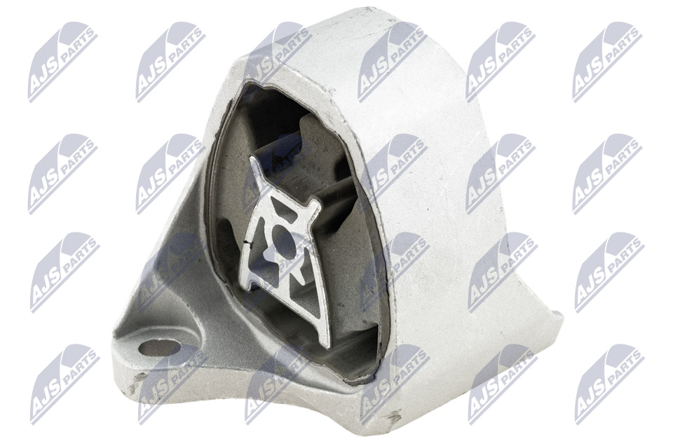 Подвеска двигатель NTY ZPS-VV-022