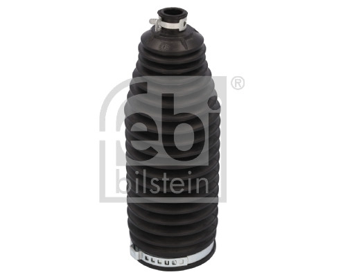 Комплект пыльника рулевое управление FEBI BILSTEIN 182713