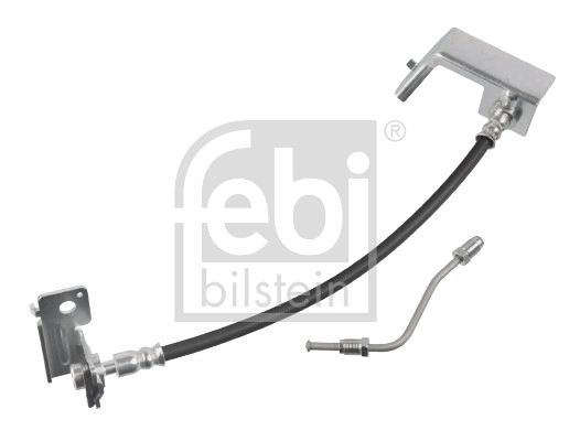 Тормозной шланг FEBI BILSTEIN 185025