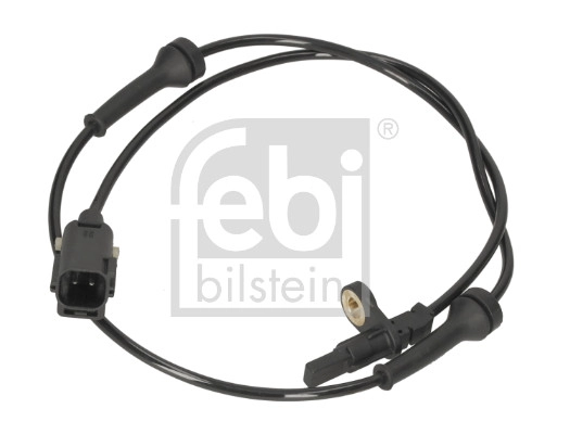 Датчик частота вращения колеса FEBI BILSTEIN 188449