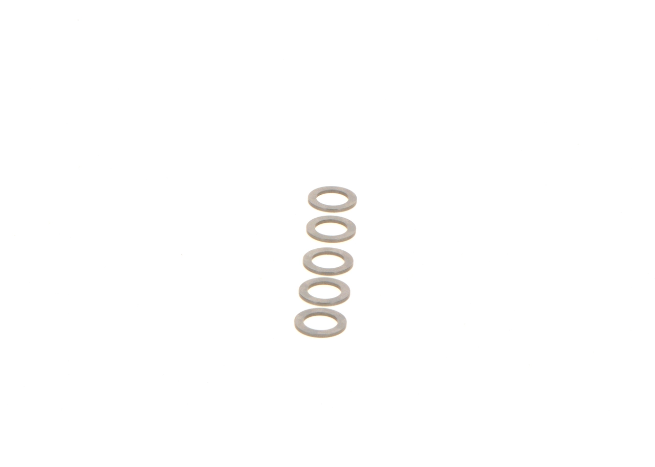 Ремкомплект система common-rail BOSCH F 00Z C99 965