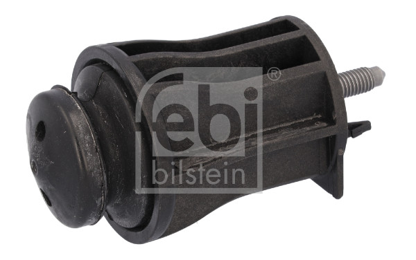 Буфер балка моста FEBI BILSTEIN 188193