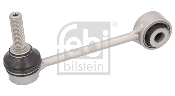 Тяга / стойка стабилизатор FEBI BILSTEIN 183947
