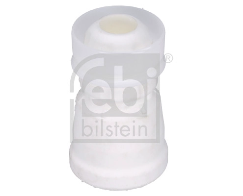 Буфер амортизация FEBI BILSTEIN 186196