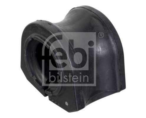 Опора стабилизатор FEBI BILSTEIN 184485