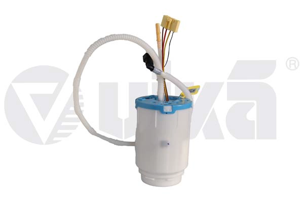 Топливный насос VIKA 99191798901