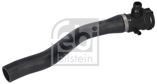 Шланг радиатора FEBI BILSTEIN 182640