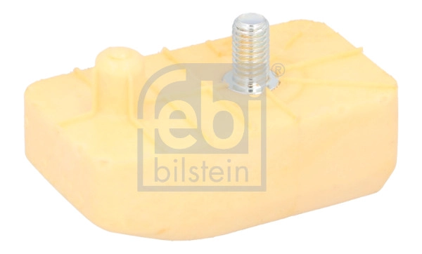 Буфер кабина FEBI BILSTEIN 184533