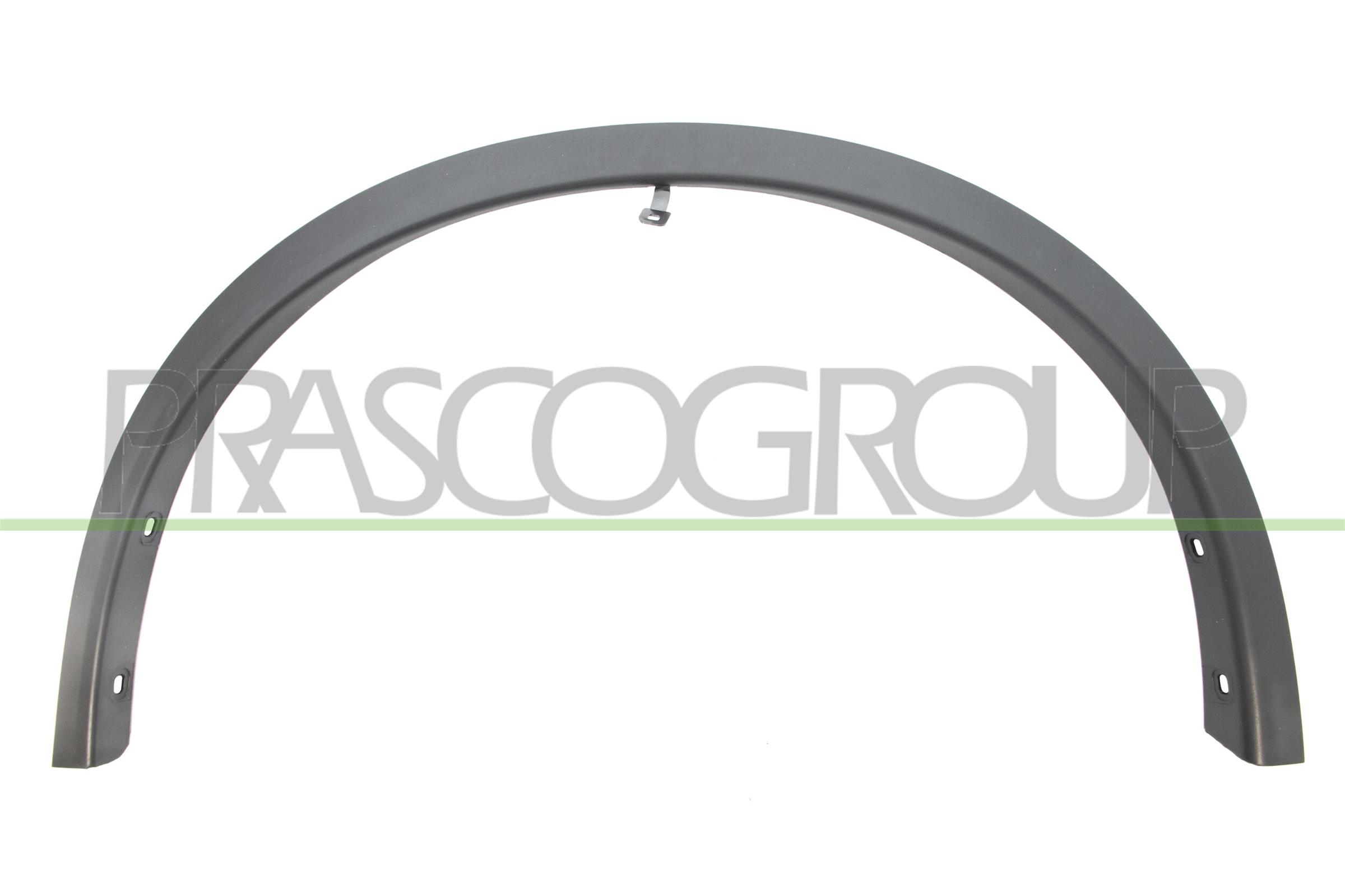 Расширение крыло PRASCO DS8361572