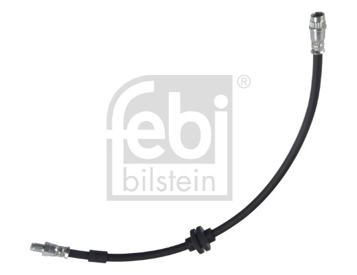 Тормозной шланг FEBI BILSTEIN 183610