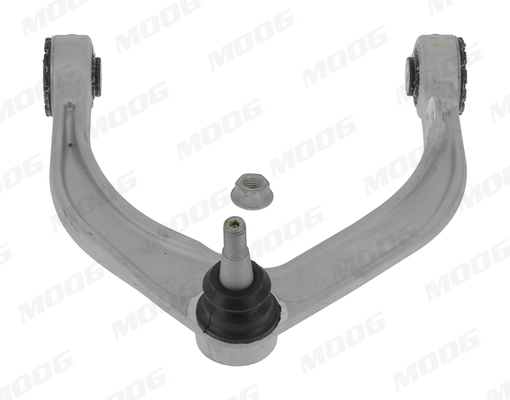 Рычаг независимой подвески колеса подвеска колеса hybrid core MOOG VV-TC-16766