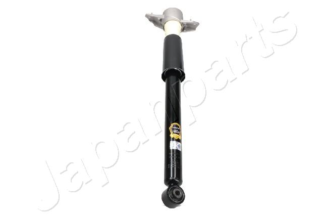 Амортизатор JAPANPARTS MM-01000