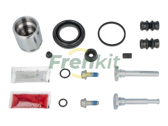 Ремкомплект тормозной суппорт FRENKIT 745774
