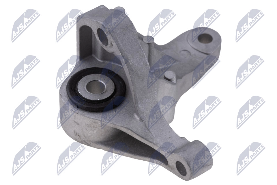 Подвеска двигатель NTY ZPS-FR-066