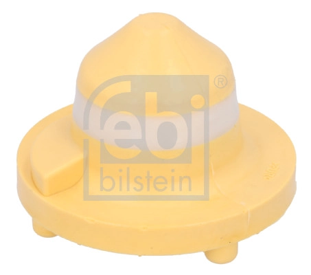 Буфер амортизация FEBI BILSTEIN 193897