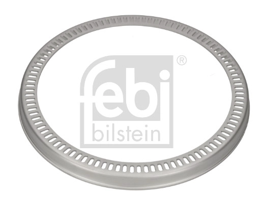 Зубчатый диск импульсного датчика противобл. устр. FEBI BILSTEIN 192928