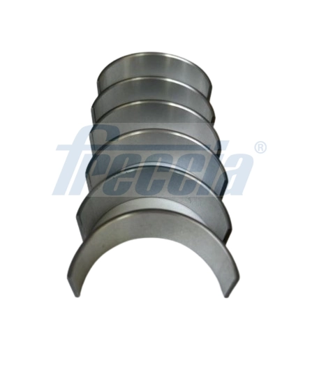 Комплект вкладышей FRECCIA CR19-103100