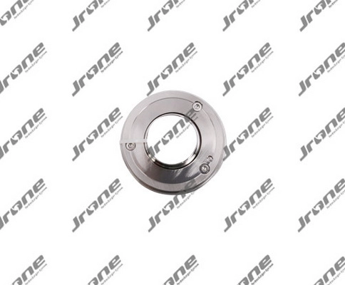 Монтажный комплект компрессор JRONE 3000-016-025