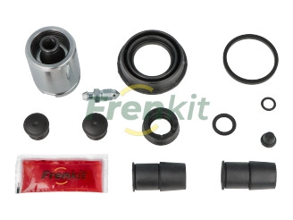 Ремкомплект тормозной суппорт FRENKIT 238871