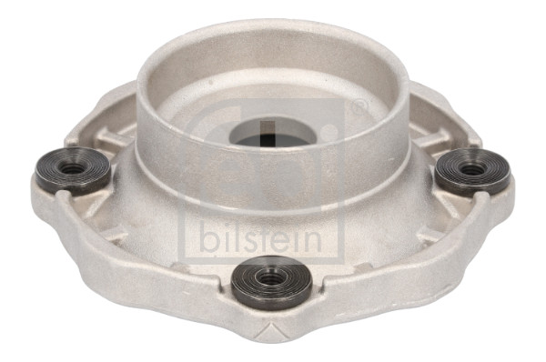 Опора стойки амортизатора FEBI BILSTEIN 193106