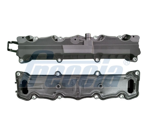 Крышка головки цилиндра FRECCIA VC21-1045