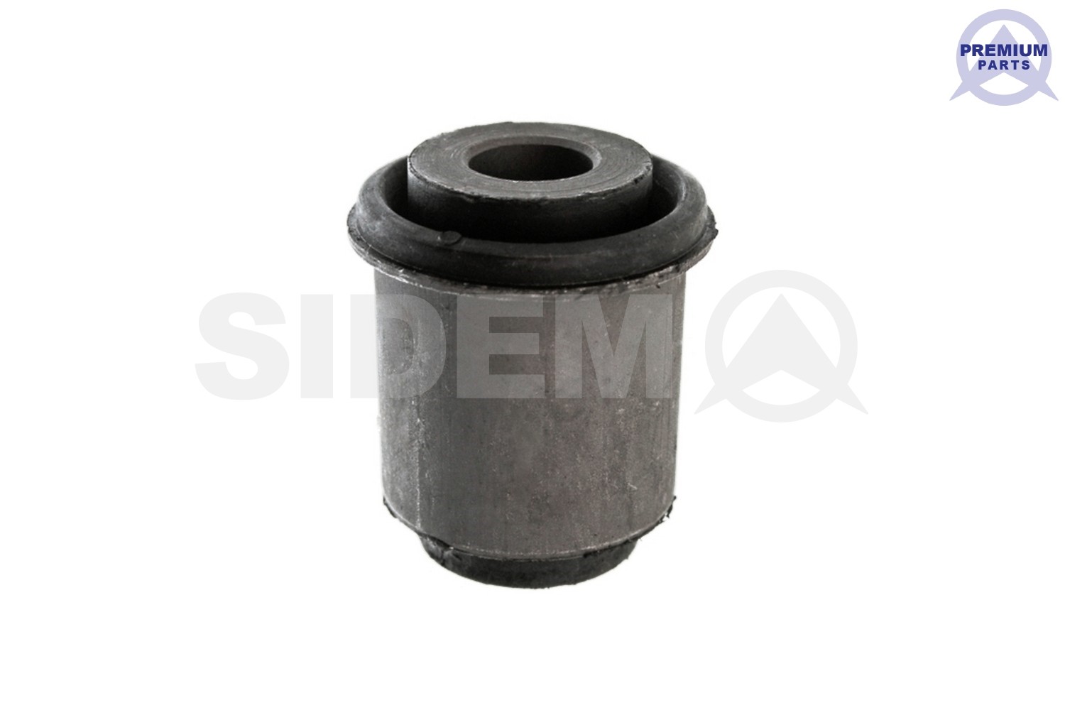 Подвеска рычаг независимой подвески колеса SIDEM 885606