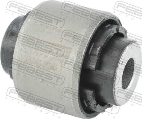 Подвеска рычаг независимой подвески колеса FEBEST HAB-236