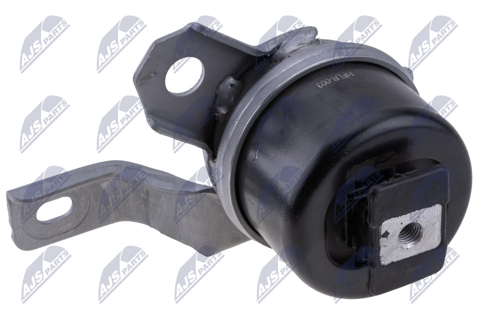 Подвеска двигатель NTY ZPS-LR-003