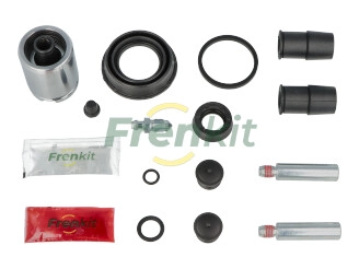 Ремкомплект тормозной суппорт FRENKIT 738999
