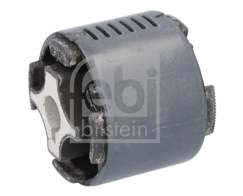 Подвеска двигатель FEBI BILSTEIN 192868